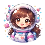 :spacegirl-1: