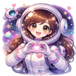 :spacegirl-4: