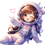 :spacegirl-7: