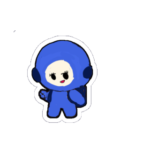 LittlelovelyGirl