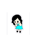 LovelylittleYing Artist