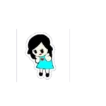 LovelylittleYing