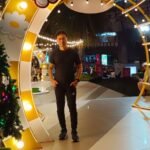 Ning